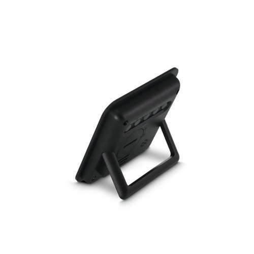 Метерологична станция Hama 185890 (снимка 3)