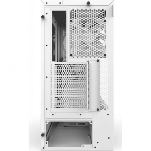 Компютърна кутия NZXT CC-H52FW-01 (снимка 8)