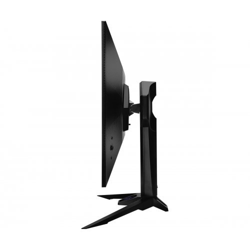 Монитор ASRock PGO32UFS (снимка 6)