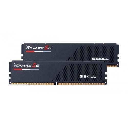 RAM памет G.SKILL F5-6000J3040G32GX2-RS5K (снимка 1)