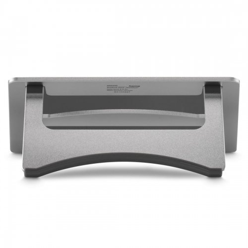 Стенд за лаптоп Hama 126811 (снимка 2)