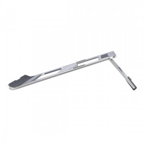 Стенд за лаптоп Hama 126811 (снимка 9)