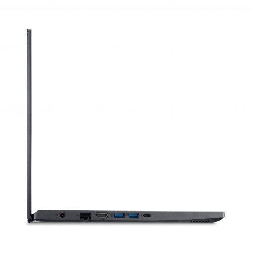 Лаптоп Acer A715-76G-55AD NH.QMMEX.00C (снимка 6)