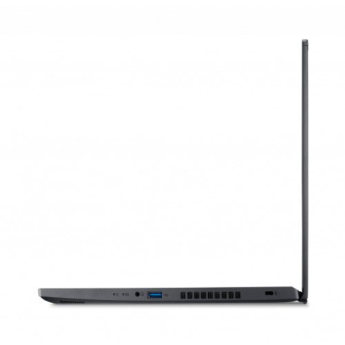 Лаптоп Acer A715-76G-55AD NH.QMMEX.00C (снимка 7)