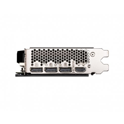 Видео карта MSI RTX4070TI SUPER 16G SHADOW 3X OC 912-V513-886 (снимка 4)