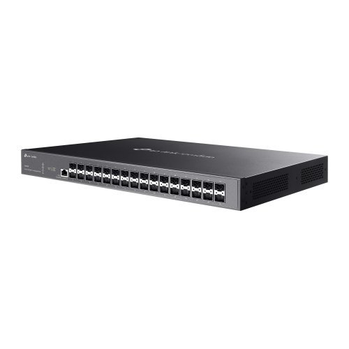 Суич TP-Link SX3032F (снимка 2)