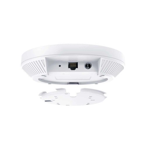 Access Point TP-Link EAP613(5-pack) (снимка 5)