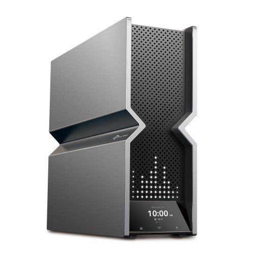 Безжичен рутер TP-Link BE900 Archer BE900 (снимка 2)