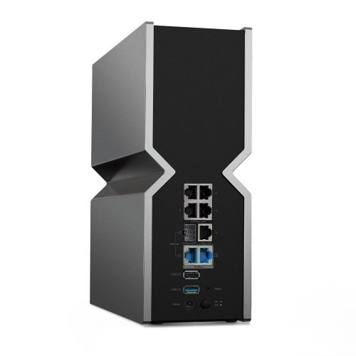 Безжичен рутер TP-Link BE900 Archer BE900 (снимка 3)