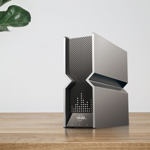 Безжичен рутер TP-Link BE900 Archer BE900 (снимка 9)