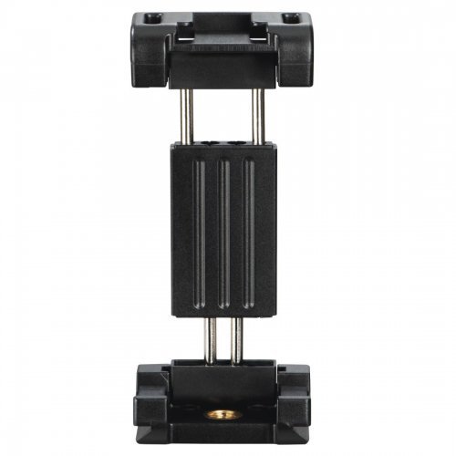 Стойка Hama 04648 (снимка 3)