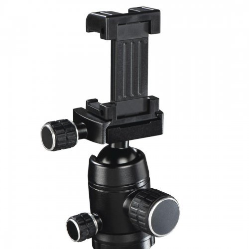 Стойка Hama 04648 (снимка 5)