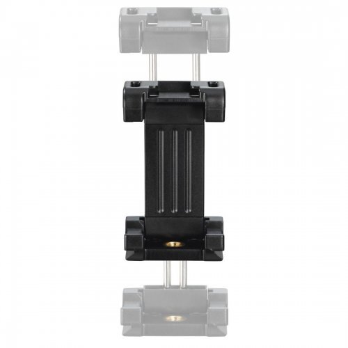 Стойка Hama 04648 (снимка 6)