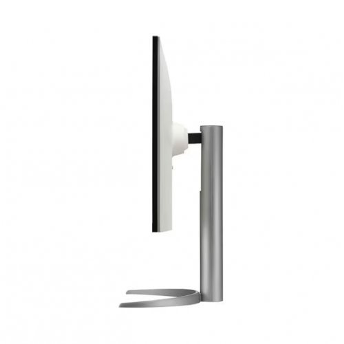 Монитор LG 32UQ850V-W (снимка 4)