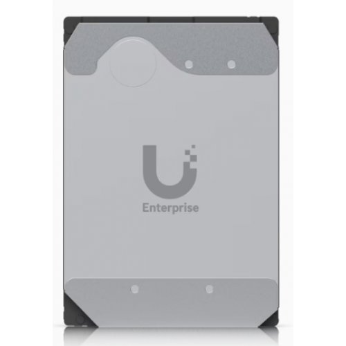 Твърд диск Ubiquiti UACC-HDD-E-16TB (снимка 1)