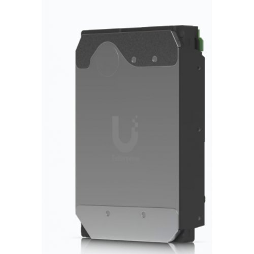 Твърд диск Ubiquiti UACC-HDD-E-16TB (снимка 2)