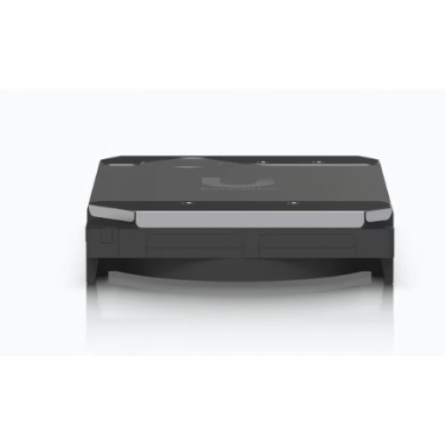 Твърд диск Ubiquiti UACC-HDD-E-16TB (снимка 4)