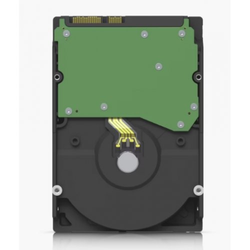 Твърд диск Ubiquiti UACC-HDD-E-16TB (снимка 5)