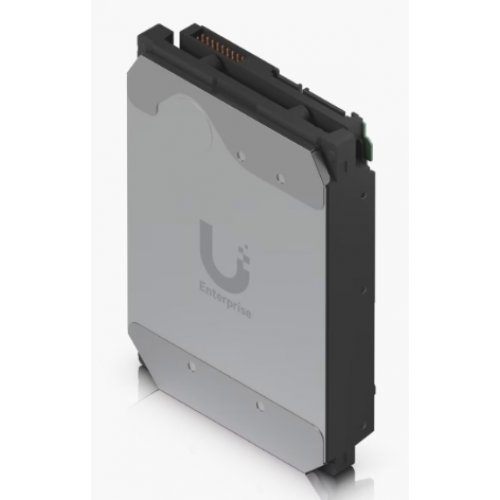 Твърд диск Ubiquiti UACC-HDD-E-16TB (снимка 6)