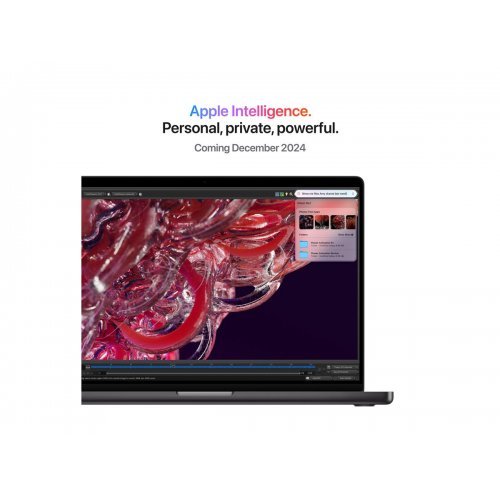 Лаптоп Apple MacBook MX2H3ZE/A (снимка 6)