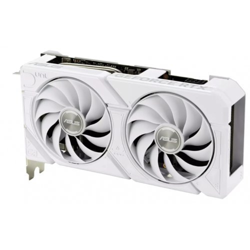 Видео карта Asus RTX 4060 90YV0JCB-M0NA00 (снимка 3)