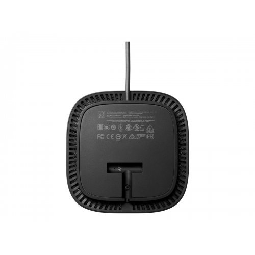 Докинг станция HP 5TW10AA#ABB (снимка 3)