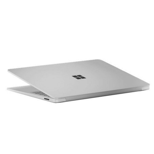 Лаптоп Microsoft Surface ZGP-00025 (снимка 2)