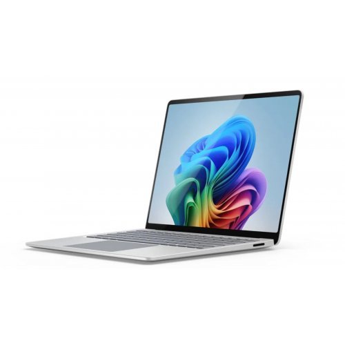 Лаптоп Microsoft Surface ZGP-00025 (снимка 3)