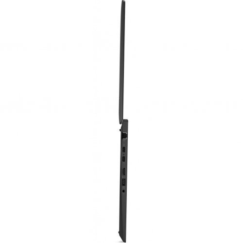 Лаптоп Lenovo ThinkPad 21HFS0JT00 (снимка 7)