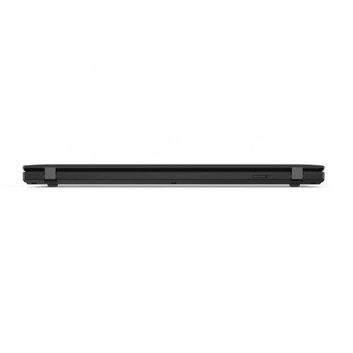 Лаптоп Lenovo ThinkPad 21HFS0JT00 (снимка 8)