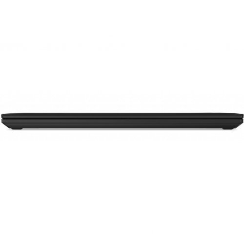 Лаптоп Lenovo ThinkPad 21HFS0JT00 (снимка 12)