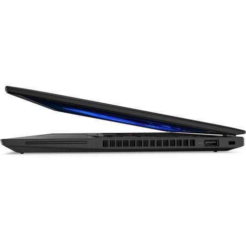 Лаптоп Lenovo ThinkPad 21HFS0JT00 (снимка 13)