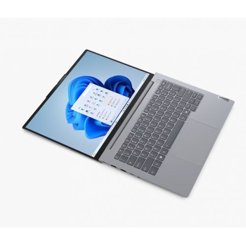 Лаптоп Lenovo ThinkBook 21MS004MBM (снимка 3)