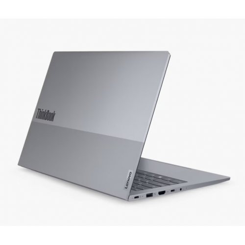 Лаптоп Lenovo ThinkBook 21MS004MBM (снимка 5)