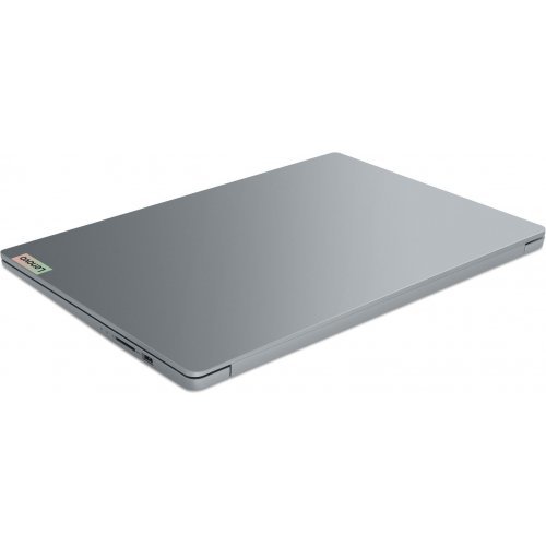 Лаптоп Lenovo IdeaPad 83BF004NBM (снимка 10)
