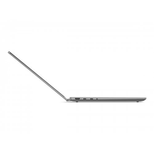 Лаптоп Lenovo IdeaPad 83GH002CBM (снимка 4)