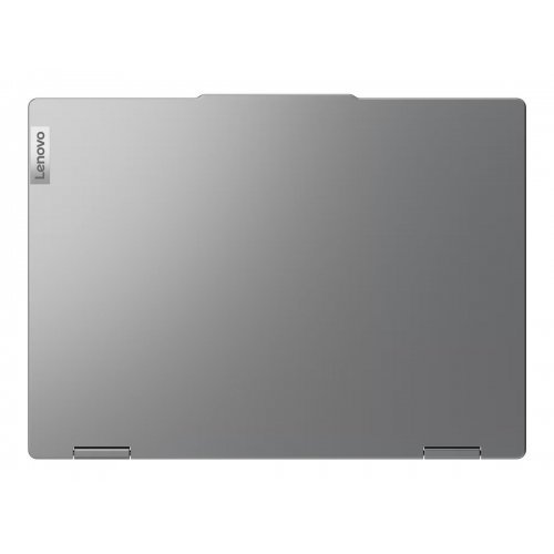 Лаптоп Lenovo IdeaPad 83GH002CBM (снимка 8)