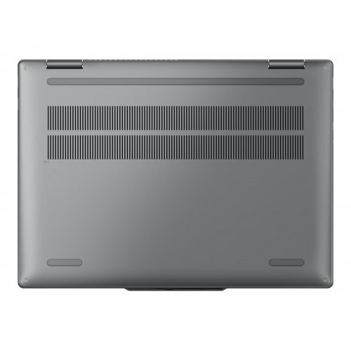 Лаптоп Lenovo IdeaPad 83GH002CBM (снимка 9)