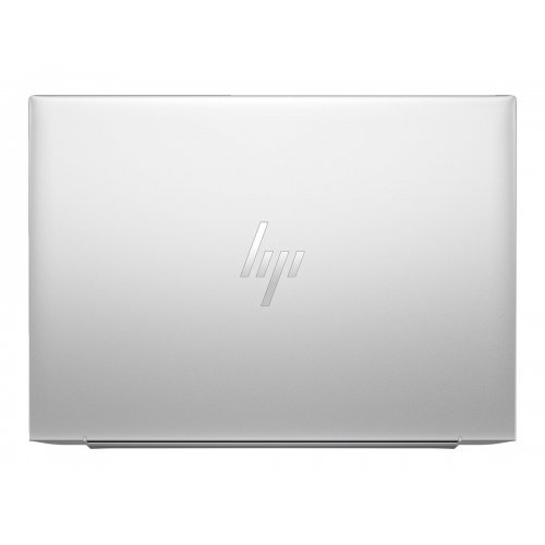 Лаптоп HP Probook 9Y7S7ET#AKS (снимка 8)