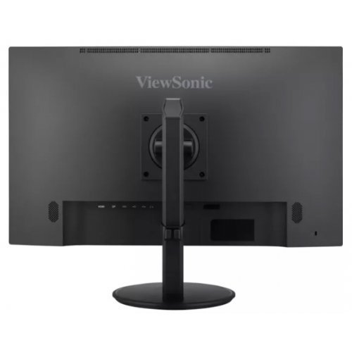 Монитор ViewSonic VG2709-2K-MHDU-2 (снимка 4)