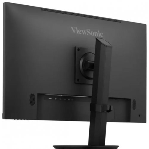 Монитор ViewSonic VG2709-2K-MHDU-2 (снимка 5)