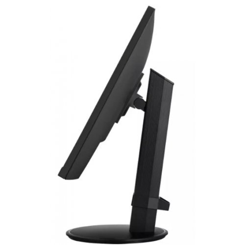 Монитор ViewSonic VG2709-2K-MHDU-2 (снимка 6)