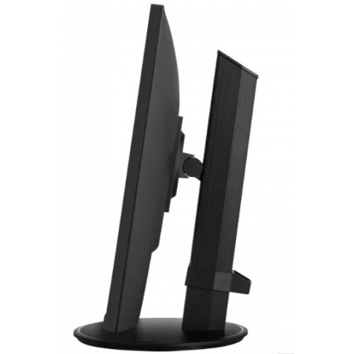 Монитор ViewSonic VG2709-2K-MHDU-2 (снимка 7)