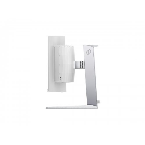 Монитор Philips 49M2C8900L/00 (снимка 3)