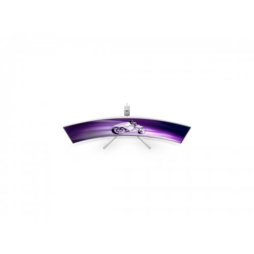 Монитор Philips 49M2C8900L/00 (снимка 5)