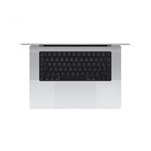 Лаптоп Apple MX2T3ZE/A (снимка 2)