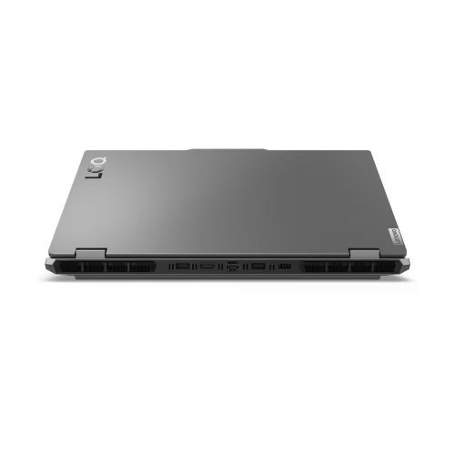 Лаптоп Lenovo LOQ 83GS00LTBM (снимка 4)