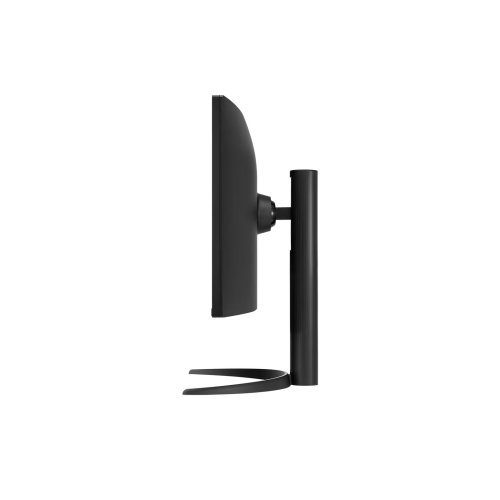 Монитор LG 34WR55QK-B (снимка 5)