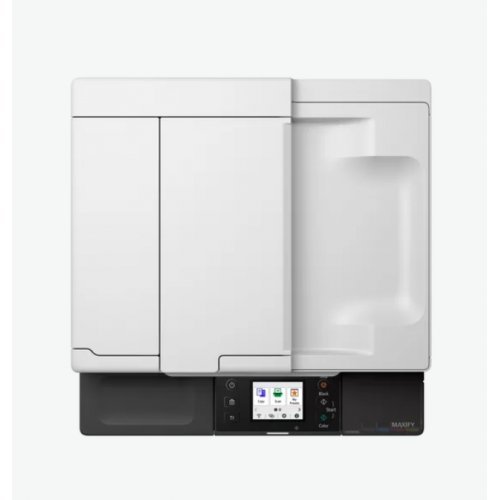 Принтер Canon MAXIFY 6171C007AA_2311B076 (снимка 5)