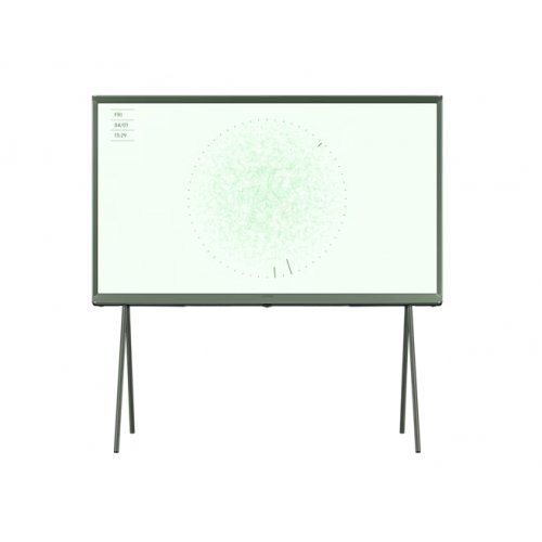 Телевизор Samsung QE50LS01DBUXXH (снимка 5)
